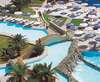 Lindos Royal Hotel 